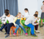 Shutterstockmusicalchairs 90x80